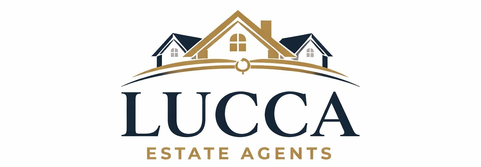 WhatsApp Image 2026-03-06 at 4.03.56 AM